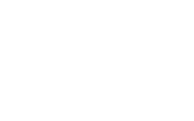 lake view logo